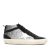 Golden Goose Sneakers – Sneakers Black in zwart