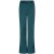 Lofty Manner Trouser imre petrol blue