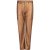 Esqualo Broek f24-11507 brandy