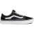 Vans Sneakers sr