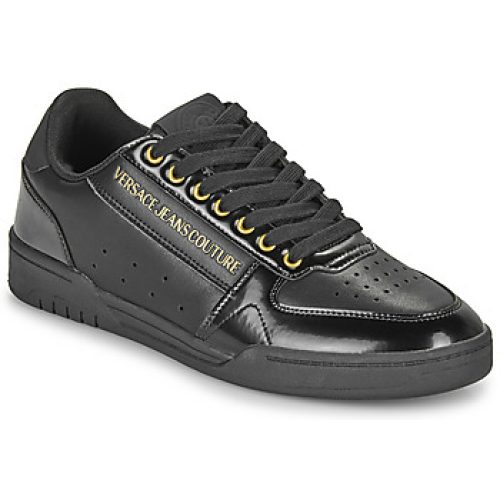 Lage Sneakers Versace Jeans Couture YA3SD4″