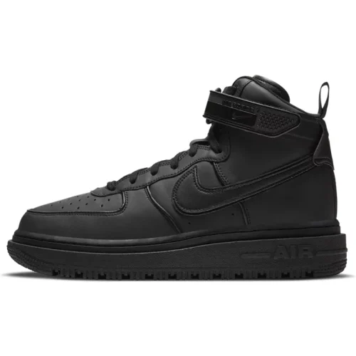 Nike Air force 1 boot