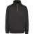 Sweatshirt Urban Classics organic basic troyer