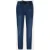 B.Nosy Jongens broek philip denim