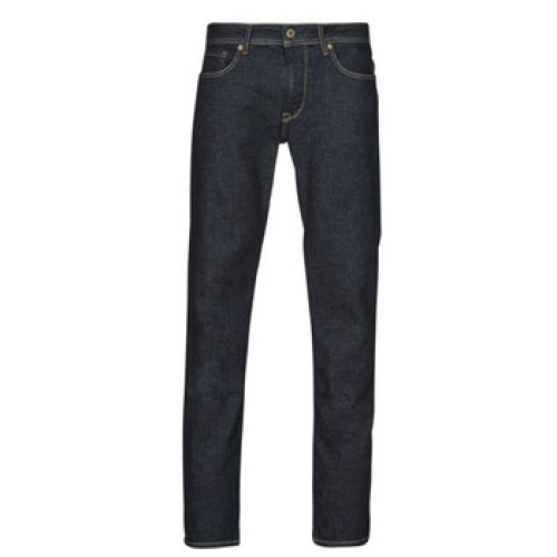 Straight Jeans Pepe jeans STRAIGHT JEANS”