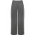 G-Maxx Broek marije gray melange