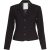 Moss Copenhagen 18746 mschmathilde blazer