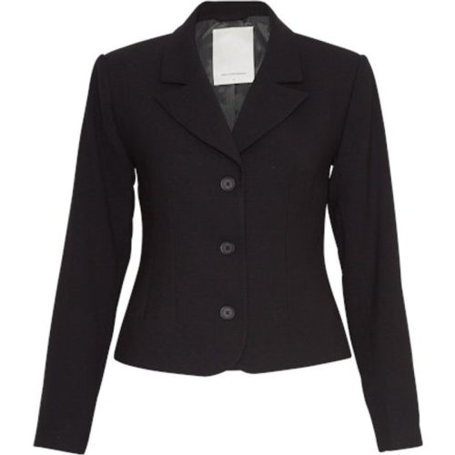 Moss Copenhagen 18746 mschmathilde blazer