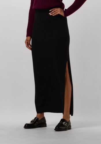 Resort Finest Maxirok Dames Maxi Skirt