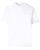 NN07 Heren T-shirt KM