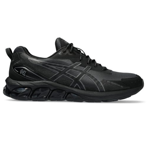 Trainers Asics Gel-Quantum 180 LS