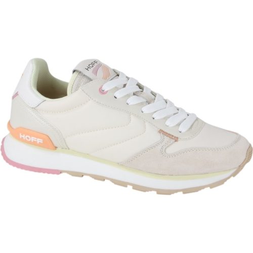 HOFF Troezen dames sneakers