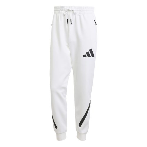 Jogging adidas Z.N.E.