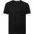 Russell Athletic Heren t-shirt