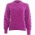 Poools Sweater 333107 orchid