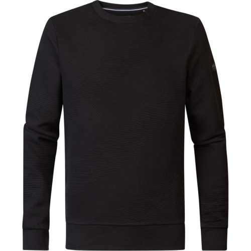 Petrol Industries M-3040-swr31 sweater round neck –