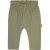 Noppies Meisjes broek frailes vetiver