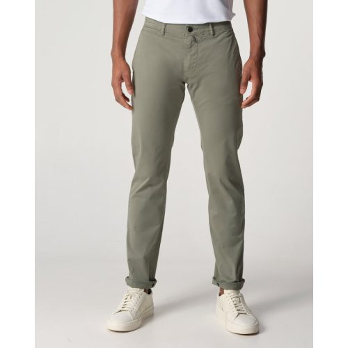 Pierre Cardin Antibes chino