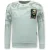 Top-Star Trui sweater joker