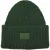 Jack & Jones Heren muts jachakkai beanie kombu green