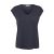 Dames-T-shirt Pieces  Billo Lurex