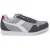 Diadora Heren sneakers