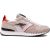 Kangaroos Coil rx cream red 47291