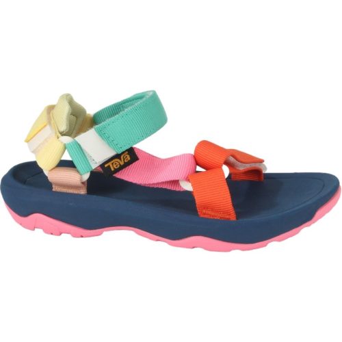 Teva 1019390c-y pnm meisjes sandalen