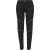 Damesbroek Urban Classic stretch biker