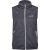 Regatta Dames bodywarmer