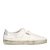 Golden Goose Low-Top Sneakers – Soul Stars Sneakers in beige