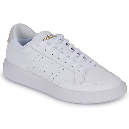 Lage Sneakers adidas NOVA COURT”