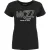 MAICAZZ T-shirt grena