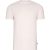 Cavallaro Cavallaro darenio t-shirt met korte mouwen