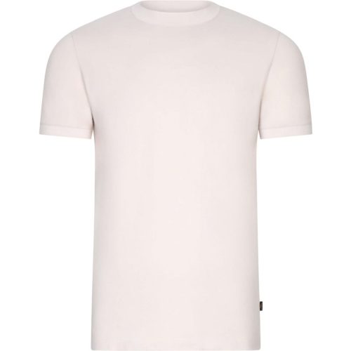 Cavallaro Cavallaro darenio t-shirt met korte mouwen