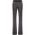 Gardeur Broek zaria 622801