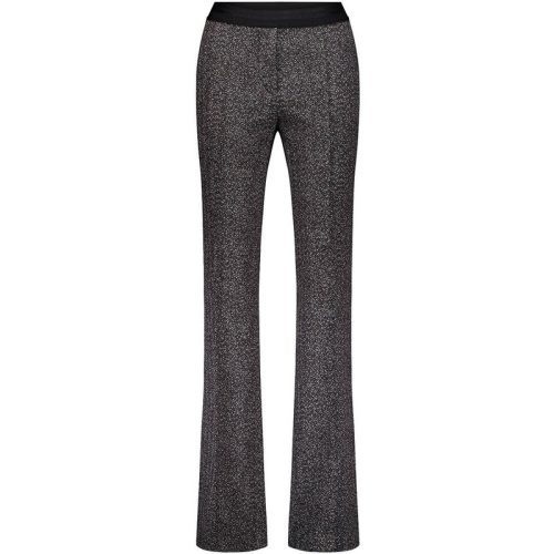 Gardeur Broek zaria 622801