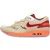 Nike Air max 1 clot