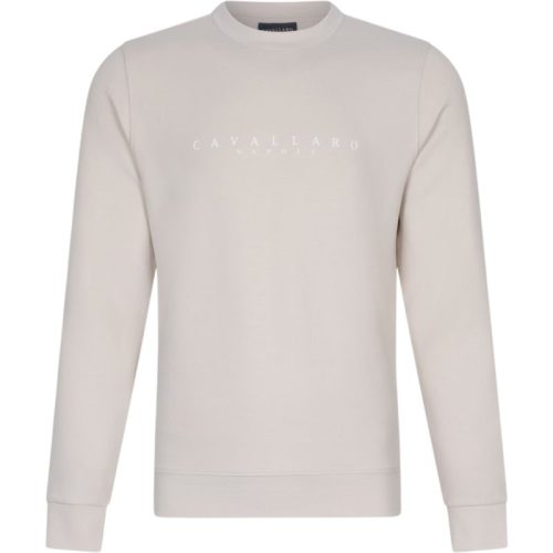 Cavallaro Sweaters cavezzio 120245000