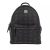 MCM Rugzakken – Stark Vi Backpack Small in zwart