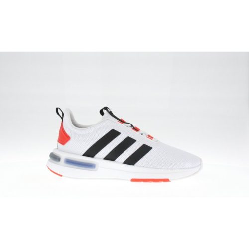 Adidas racer tr23 k –