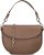 Janice Schoudertas
Dames Tayler Bag