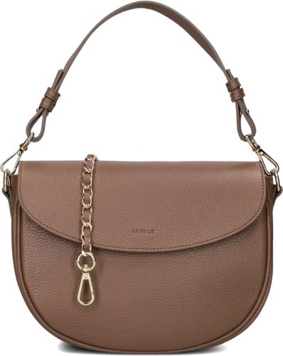 Janice Schoudertas
Dames Tayler Bag