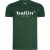 Ballin Est. 2013 Regular fit shirt