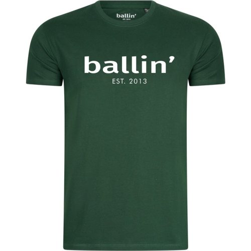 Ballin Est. 2013 Regular fit shirt