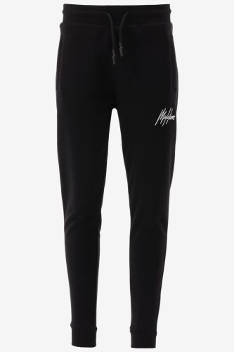 Malelions sweatpants signature