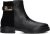 Tommy Hilfiger Enkelboots Dames Th Logo Chelsea