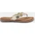 Lazamani 75.451 teenslippers dames