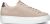 Gabor Lage Sneakers Dames 460.1