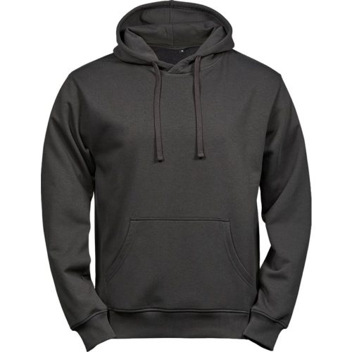 Tee Jays Heren power hoodie